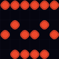 178.172.7.189