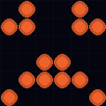 178.172.7.196