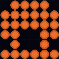 178.172.7.197