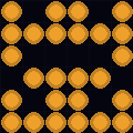 178.172.7.20