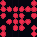 178.172.7.200