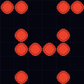 178.172.7.201