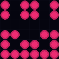 178.172.7.206