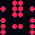 178.172.7.207