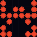 178.172.7.209