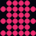 178.172.7.21