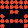 178.172.7.211