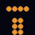 178.172.7.214