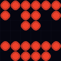 178.172.7.217