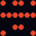 178.172.7.22
