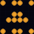 178.172.7.221