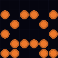178.172.7.23