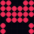 178.172.7.231