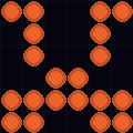 178.172.7.236