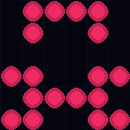 178.172.7.237