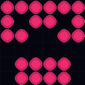 178.172.7.239