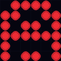 178.172.7.242
