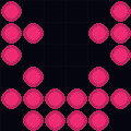 178.172.7.243