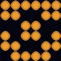 178.172.7.244