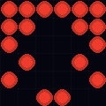 178.172.7.248