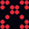 178.172.7.249