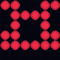 178.172.7.252