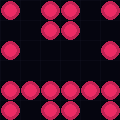 178.172.7.26