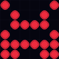 178.172.7.27
