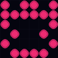 178.172.7.28