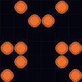 178.172.7.29