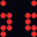 178.172.7.3