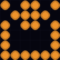 178.172.7.30