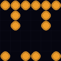 178.172.7.32