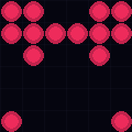 178.172.7.34