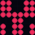 178.172.7.36