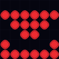 178.172.7.38