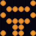 178.172.7.39