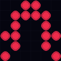 178.172.7.42