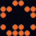 178.172.7.44