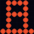 178.172.7.45