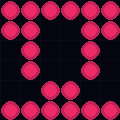 178.172.7.46