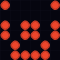 178.172.7.47