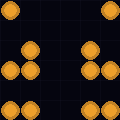 178.172.7.48