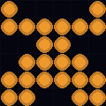 178.172.7.49