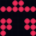 178.172.7.50
