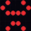 178.172.7.53
