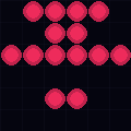 178.172.7.55