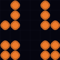 178.172.7.6