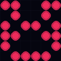 178.172.7.60