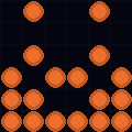 178.172.7.65